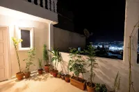 Dar Tanjawiya (NEWLY rennovated) - 3つ星