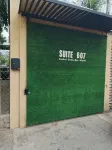 Suite 607 Ciudad Jardín, San Miguel - 民宿