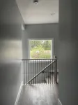 New  house with pickle ball court  game room 5 min  Bass Lake Knox Indiana!