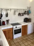 Maison Idéalement Située - Homestays