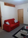 Apartment t1 no r / c -  Appartamenti vacanze