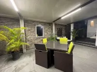 Domaine des Lianes de MYSORE I - Holiday Apartments