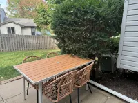 Newly Remodeled Home - 20 minutes from anywhere in Omaha! - Holiday bungalows