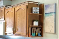 Spacious Higden Retreat <1M from Sugar Loaf Marina - Homestays