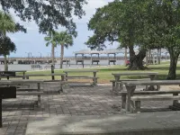 Sea-Esta Retreat, a Great Golden Isles Location! - 2-Star