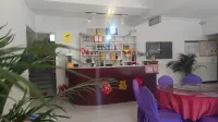 yulanrenjia - วิวภูเขา