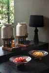 Lex River View Hotel - petit déjeuner