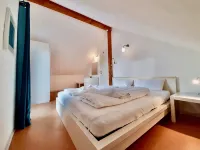 Stadtnah, Eigener Garten, Ruhig - Homestays