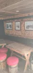 New Mehdudia B&B - جاكوزي