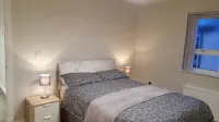 Crumlin Road Town House - 2 étoiles