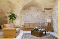 Casa Mamma Elvira