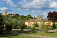 Le Macerine