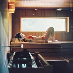 La Clairière Bio & Spahotel - Spa