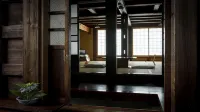 Busuitei