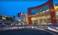 Joey@Apartemen Mtown Residence Gading Serpong, Tangerang โรงแรมใน