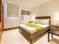 Altos de Chavon PENTHOUSE with TERRACE Casa de Campo, La Romana Hotels near La Romana International Airport