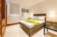 Altos de Chavon PENTHOUSE with TERRACE Casa de Campo, La Romana Các khách sạn ở 