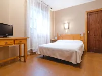 Arcea Mirador de Cabrales Ξενοδοχεία στην πόλη Cabrales