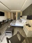 Hotel Catena