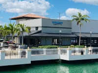 The Palms Inn & Suites Miami, Kendall, FL