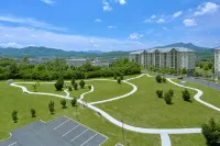 您會愛上的美麗公寓民宿，地理位置優越、乾淨、舒適、安靜 - 4星級