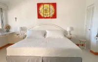 Amazing Villa in Ixtapa