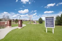 Modern Home w/ 2 Private Suites & Family-Friendly Amenities - Mins to Dia - Bungalows