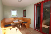Meernahe Holiday Apartment Puccini in top location and panoramic view - Homestays