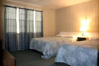 Condo #18 at Kentucky Lake's Lynnhurst Family Resort - WiFi