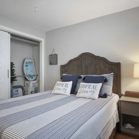 Fully Updated, Ground Floor Luxury Condo, Great Ocean View - Unit 49