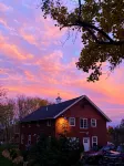 Charming Barn Studio - Sleeps 4