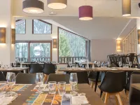 Sowell Family Valfrejus Hotels in Modane