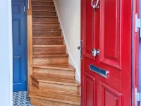 The Kinsale 4 Center Hotels in Kinsale