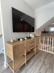 Beach block/Ocean View 82nd Street - 4성급