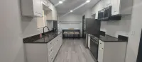 Bungalow overlooking Lake Dora! - 3 estrellas