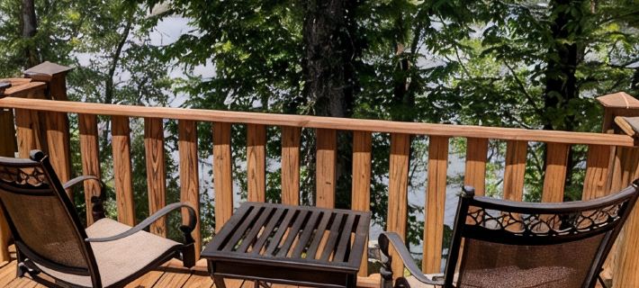 Grace's Retreat - 10 Minutes from I-65 Booking Special for July 13-16 カルマンのホテル
