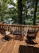 Grace's Retreat - 10 Minutes from I-65 Booking Special for July 13-16