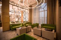 Green Resort Hotel&Spa - 4 Sao