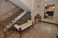 Sudar' Hotel