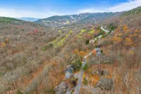 Massanutten Home - Hot Tub, Fire Pit, Game Room, EV Charger, Pets, Pool Pass - ジム