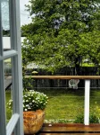Lexden on Brilliant St Bathurst - Holiday bungalows
