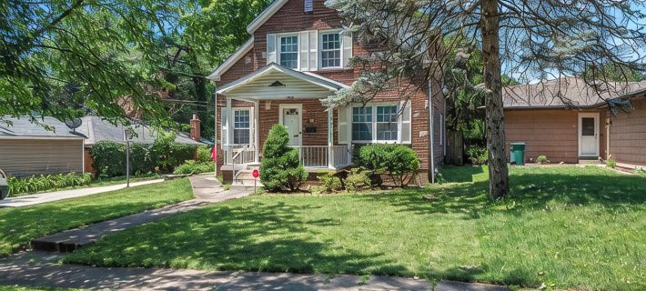Tranquil 3-Bedroom House with a Massage Chair Ξενοδοχεία στην πόλη Sangamon County