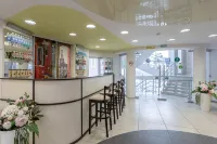 Pik Hotel