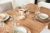 Ferienwohnung Familienglück am Starnberger See