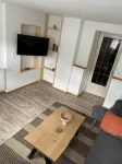 Cozy vacation apartment on the Eyach - 2-Star