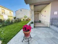 Casa Piero, relax and private pool in Langhe hills
