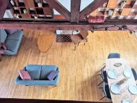 Superb apartment - heart of old town -  Cathedral view - 3 tähden