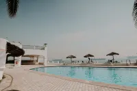Newley Renovated Condo With the Best View in all of Puerto Las Hadas!