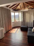 VILLA NEILA, with heated pool - Wifi