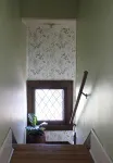 Bright, spacious, historic home in downtown Viroqua. - Wifi